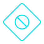 Tap-Icons-Diamond.png